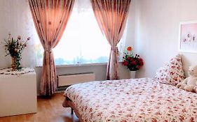2 Privatzimmer , Dusche /WC nahe Köln